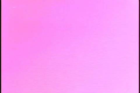 Studo-2 Stock Footage 70037