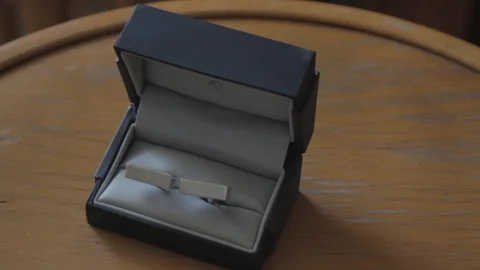 Studs 動画素材 89268321