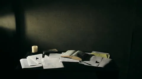 Study 1 Stock Footage 17807561