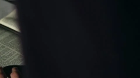 Study 4 Stock Footage 17808164