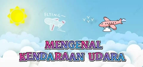 Study animation Stock Footage 217415769