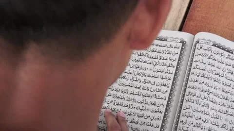 Study 스톡 동영상 211002292