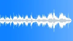 Study in A minor - Dionisio AguadoStock Music
