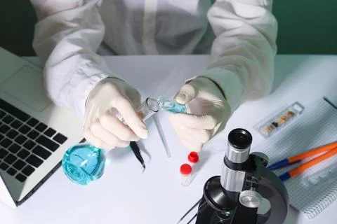 Study Stock Photos