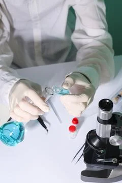 Study Stock Photos