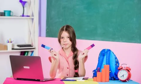 Study programming web design. Programming courses. Programming language Stock Photos
