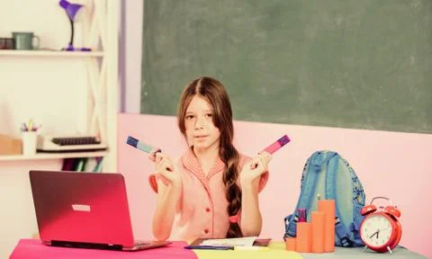 Study programming web design. Programming courses. Programming language Foto stock