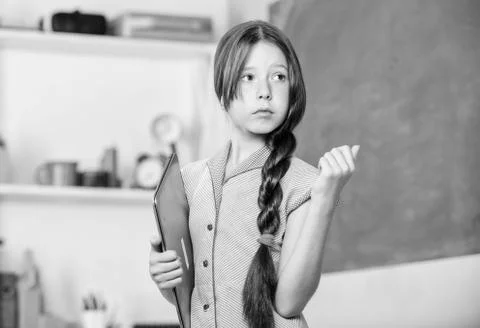 Study programming web design. Social networks and blog. Digital technology Stock Photos