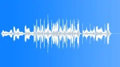 A Study in Scarlet Stock Music