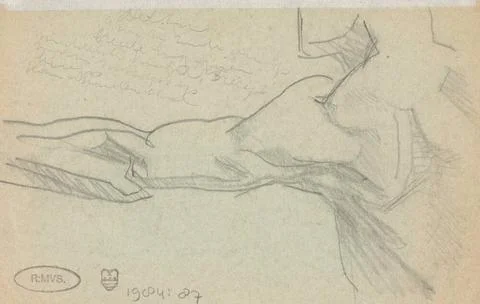 Study of shoulder and upper arm .. Copyright: xpiemagsx rikmpie02032021-11... Stock Photos