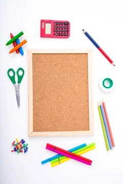 Studying Stock Photos