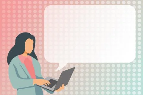 Studying Programming Languages, Coding Developing New Video Game, Learning New Stock Illustration