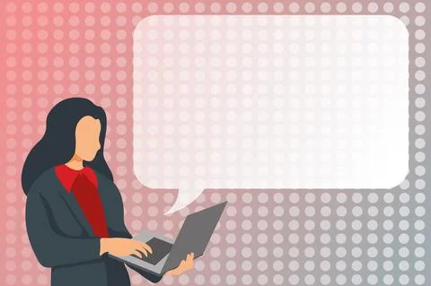 Studying Programming Languages, Coding Developing New Video Game, Learning New Stock Illustration