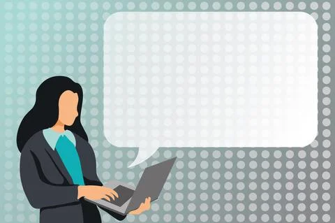 Studying Programming Languages, Coding Developing New Video Game, Learning New Stock Illustration