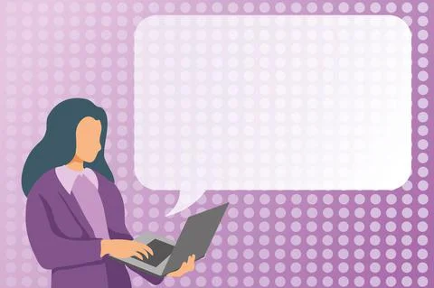 Studying Programming Languages, Coding Developing New Video Game, Learning New Stock Illustration