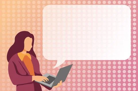 Studying Programming Languages, Coding Developing New Video Game, Learning New Stock-Illustration