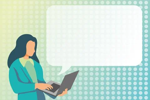 Studying Programming Languages, Coding Developing New Video Game, Learning New Stock Illustration