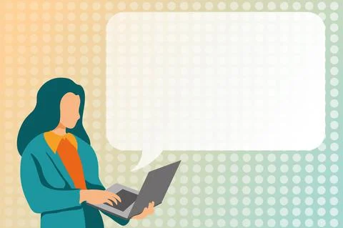 Studying Programming Languages, Coding Developing New Video Game, Learning New Stock Illustration