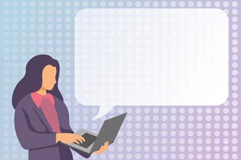 Studying Programming Languages, Coding Developing New Video Game, Learning New Stock Illustration