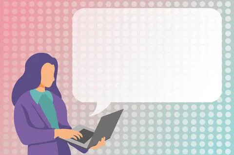 Studying Programming Languages, Coding Developing New Video Game, Learning New Stock Illustration