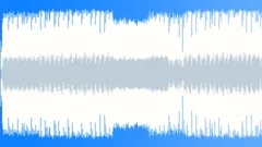 This Stuff is Good Stock Music