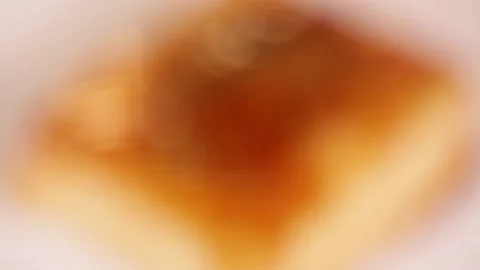 Stuffed meat with beans and stuffed tofu (5) Stock Footage 202208059