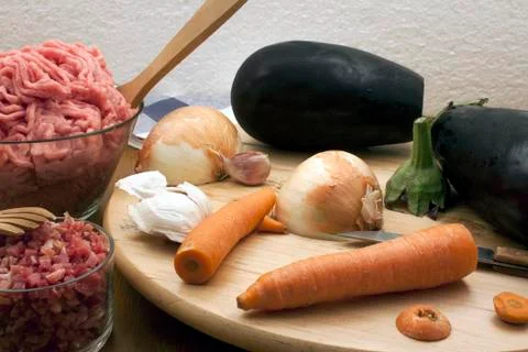 Stuffed Stock Photos