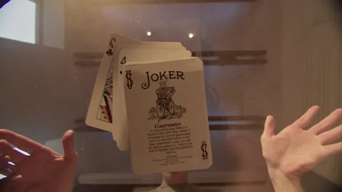 Stuffs from below Stock Footage 276498260