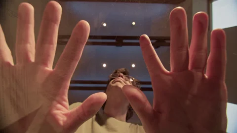 Stuffs from below Stock Footage 276503845