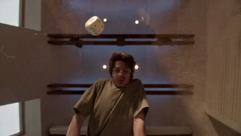 Stuffs from below Stock Footage 276506479