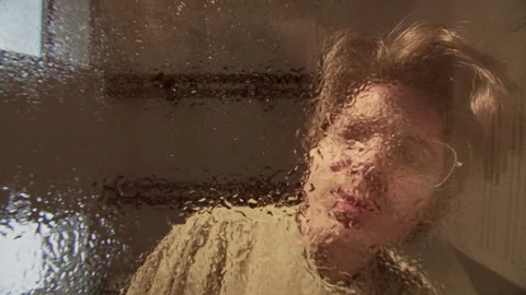 Stuffs from below Stock Footage 276508473