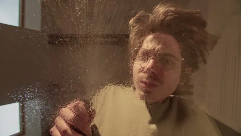 Stuffs from below Stock Footage 276508488