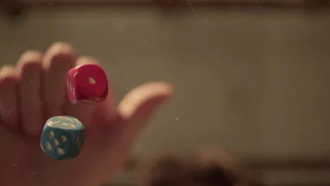 Stuffs from below Stock Footage 276554025