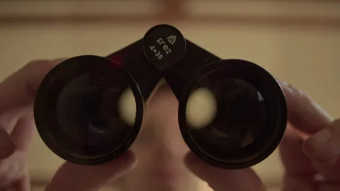 Stuffs from below Stock Footage 276557527