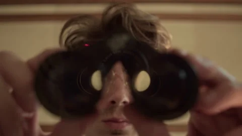 Stuffs from below Stock Footage 276564432