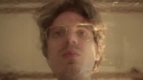 Stuffs from below Stock Footage 276569019