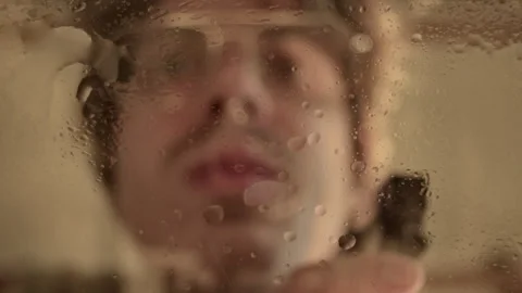 Stuffs from below Stock Footage 276570885