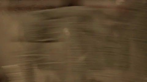 Stuffs from below Stock Footage 276575951