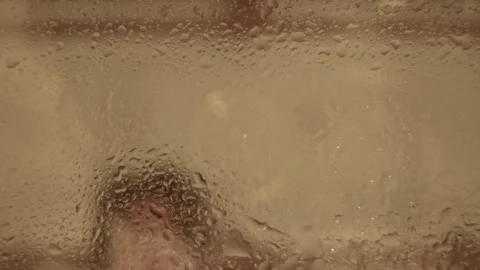 Stuffs from below Stock Footage 276576011