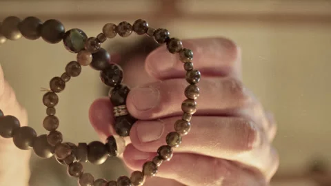 Stuffs from below Stock Footage 276579566