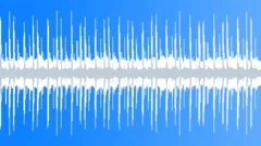 Stug BassStock Music