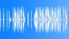 StumpsStock Music