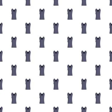 Stun gun pattern for self defense background Stockillustratie