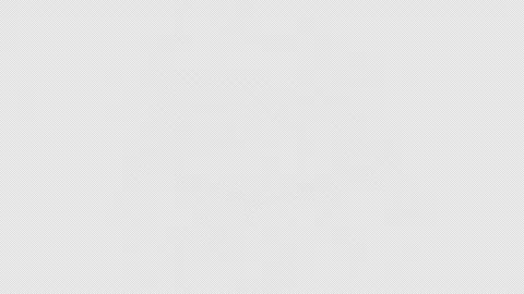Stunning 2D Effects of Explosions in Anime Video stock 341468474