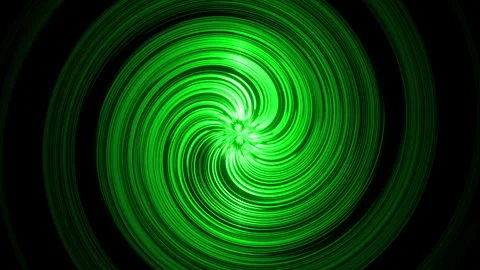 Stunning 3D Abstract Background Animation for Modern Websites, Presentations Stock Footage 271138362