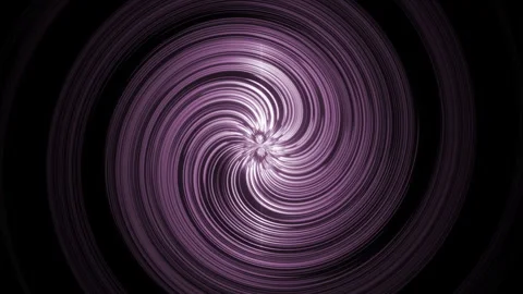 Stunning 3D Abstract Background Animation for Modern Websites, Presentations Stock Footage 295871310