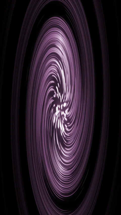 Stunning 3D Abstract Background Animation for Modern Websites, Presentations Stock Footage 295872817