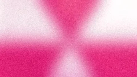 A stunning 4K gradient background with vibrant pink hues blending into whit.. 스톡 일러스트