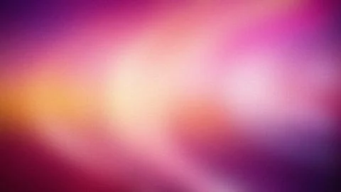Stunning 4K gradient with a grainy texture, featuring a harmonious blend of.. Stock-Illustration