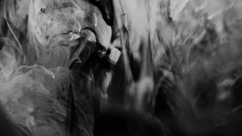 Stunning abstract background pattern footages colourful Stock Footage 239754071